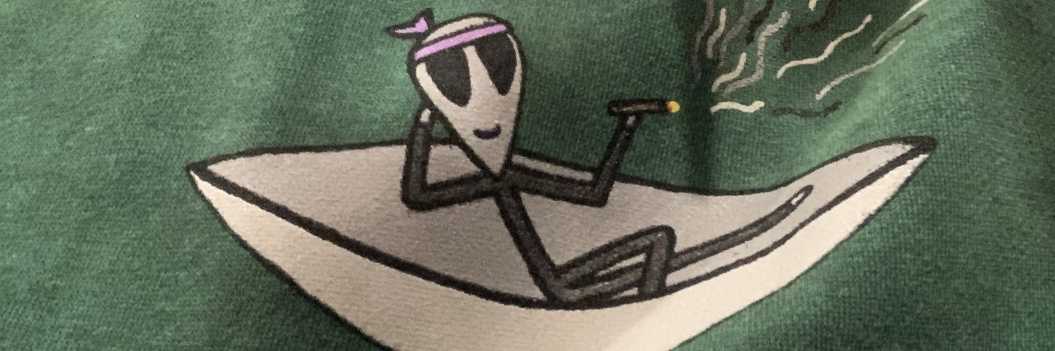 Ccayer15's profile banner image