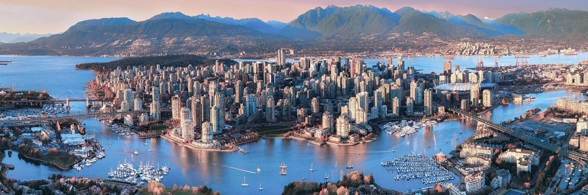 Third & Long 🇨🇦 banner