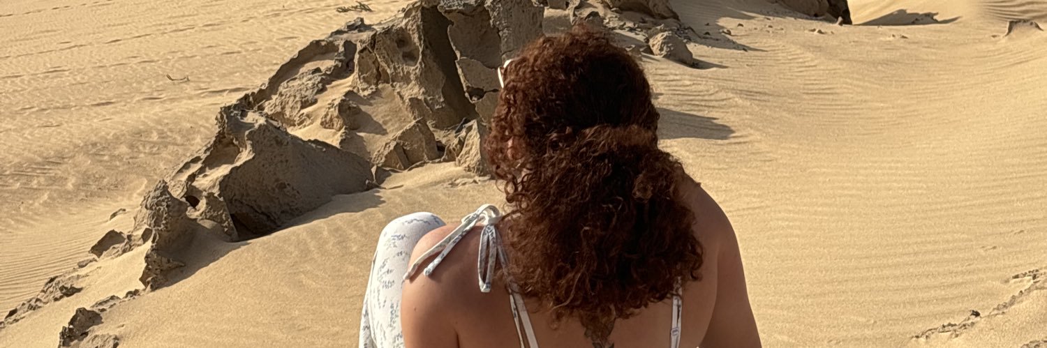 CraazyAurelie's profile banner image
