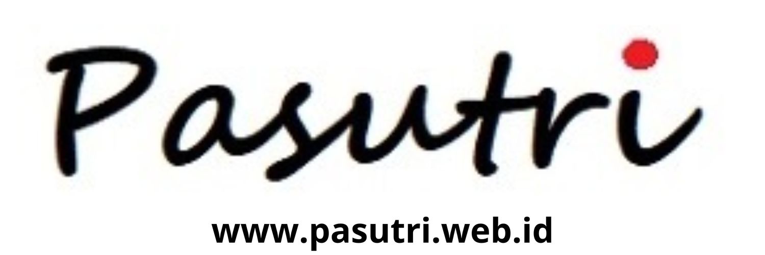 Pasutri banner