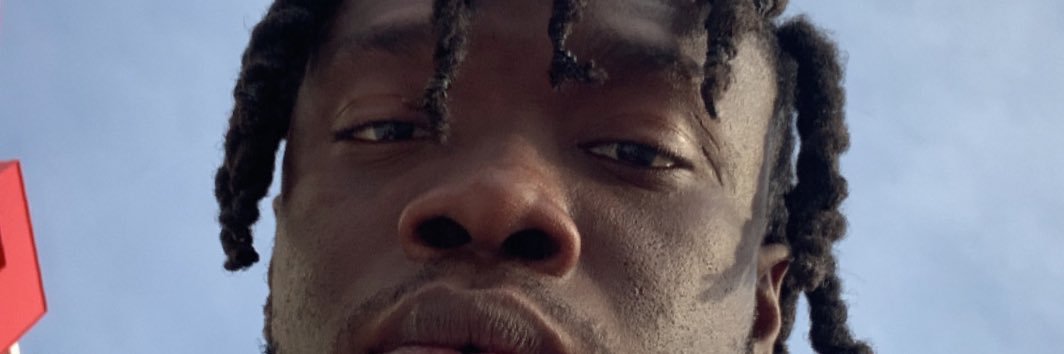 stupidGrams's profile banner image