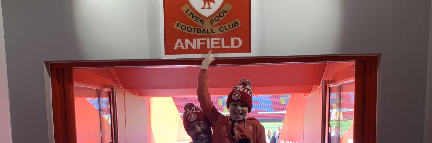2Lionel2's profile banner image
