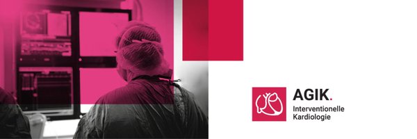 AGIKinterv Profile Banner