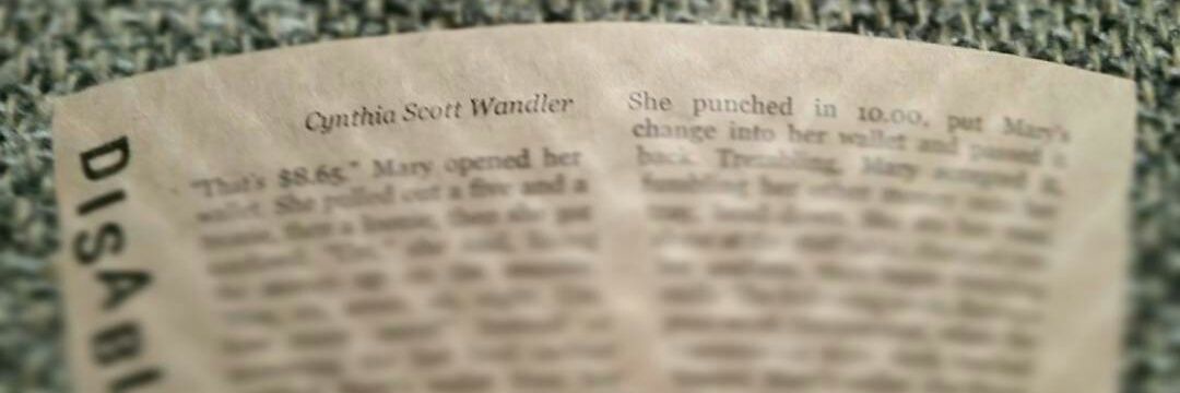 likes_words's profile banner image
