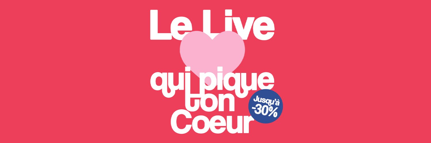La Seine Musicale Profile Banner