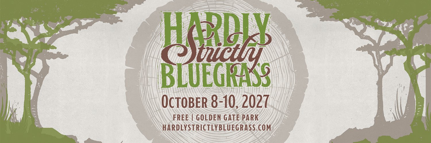 HSBFest's profile banner image