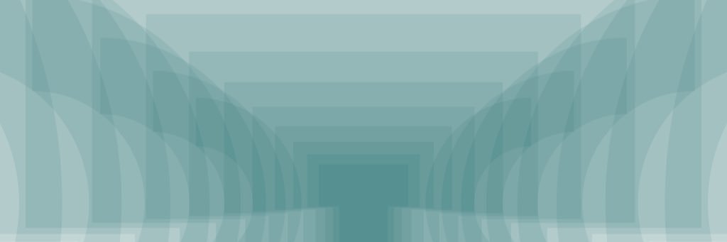 DeTalentenCoop's profile banner image