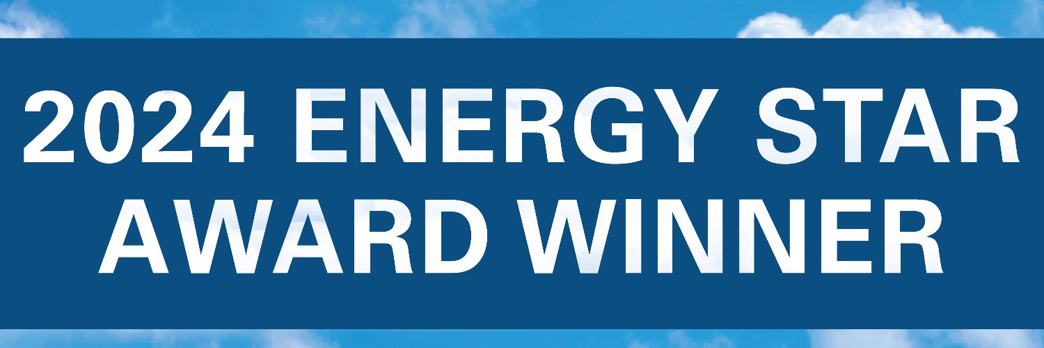 BurtonEnergy's profile banner image