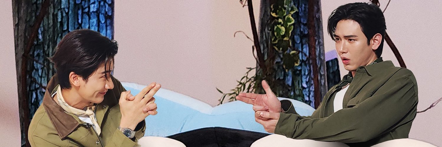 Pangya \ (•◡•) / banner