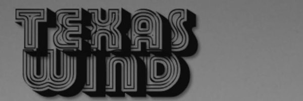 CowboyJamboree Profile Banner