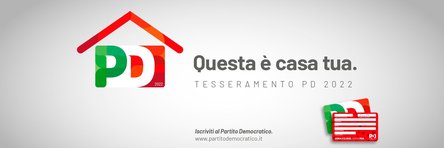 PDFermo's profile banner image