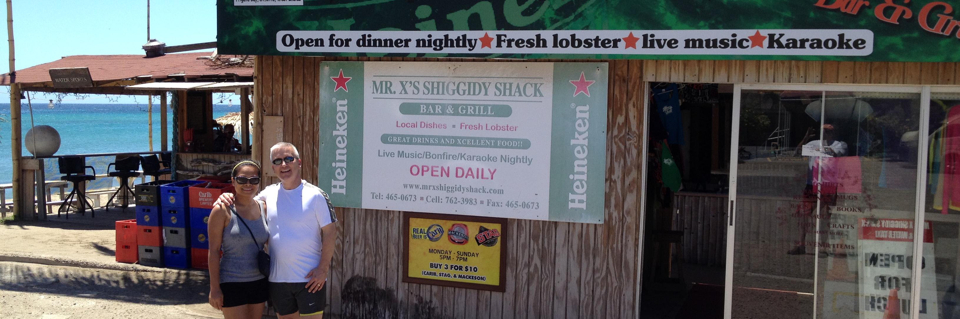 robashmegdad's profile banner image