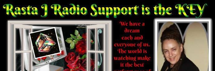 rastaj2003's profile banner image