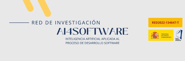 RedAI4Software Profile Banner
