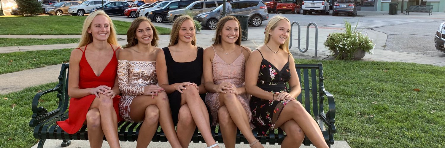 Libby_Mensen's profile banner image