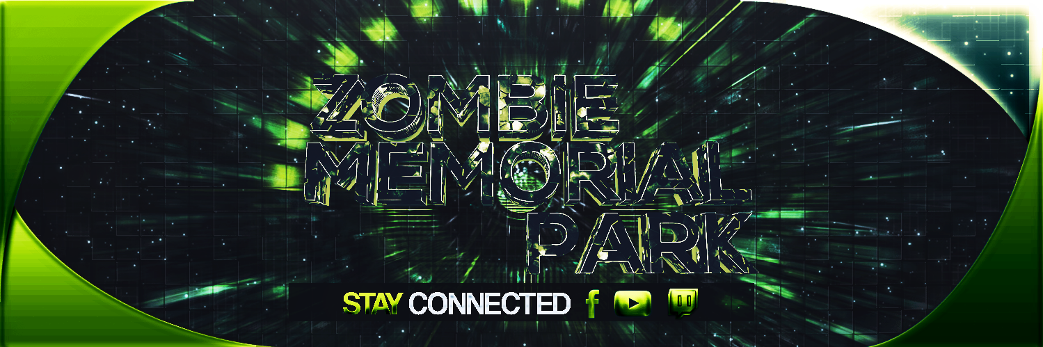 ZombieZMP's profile banner image