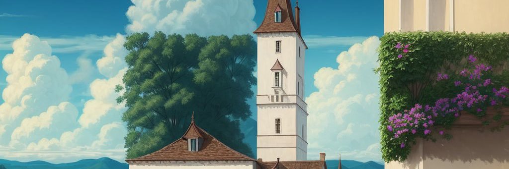 DavidRHanss's profile banner image