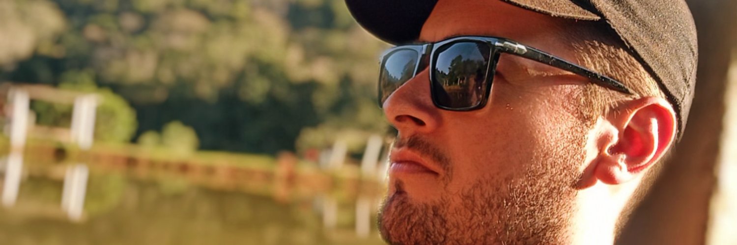 GZRubilan's profile banner image