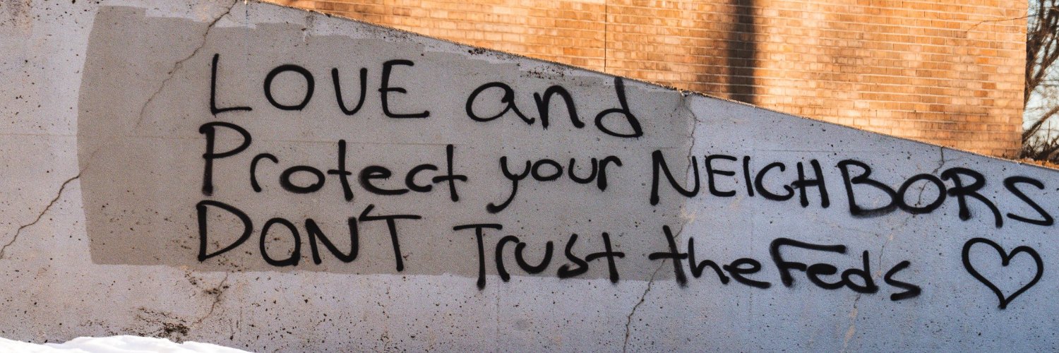 Alexandria ⛯ banner