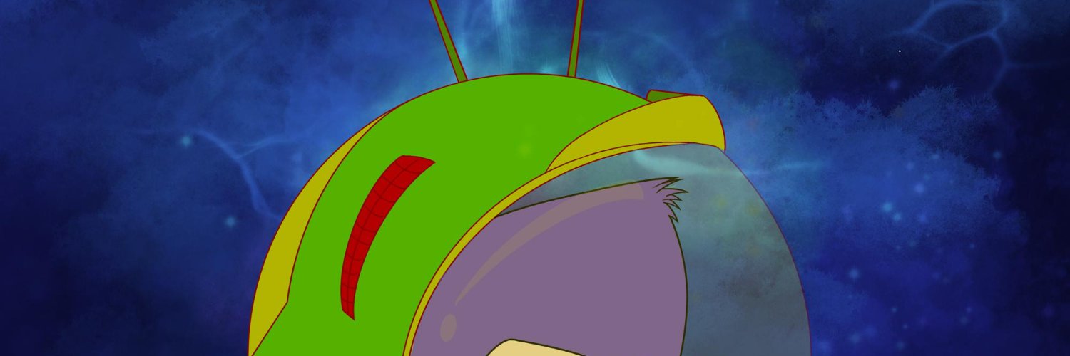 平安| ETHGas 🐬 banner