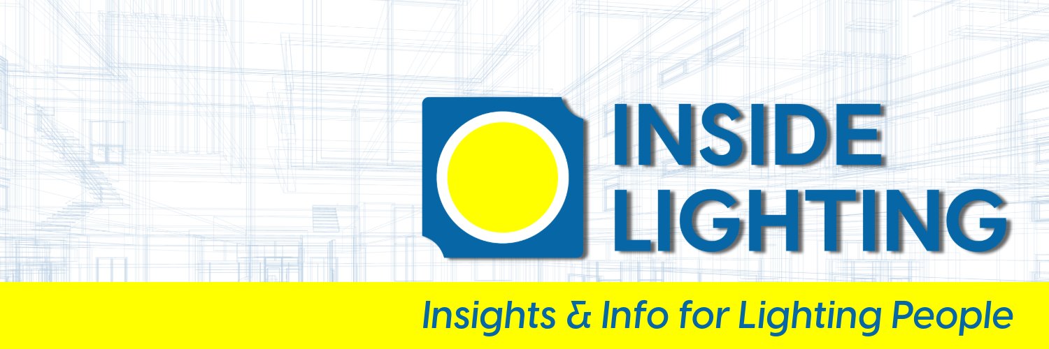 Inside Lighting banner