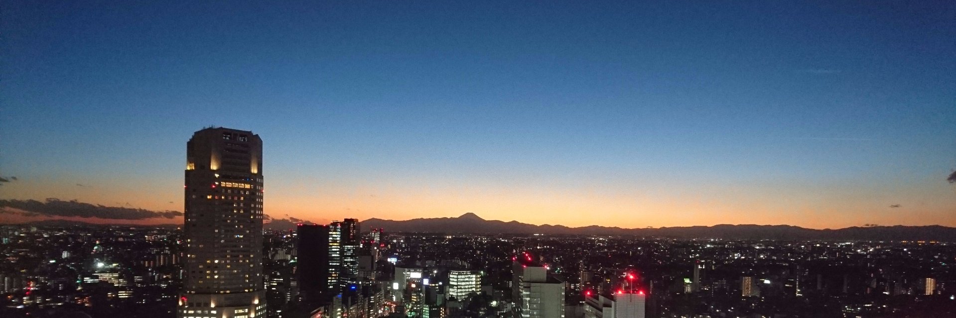 NOGAMI Daisuke banner