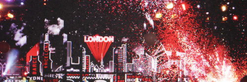 imdirectionerxo's profile banner image