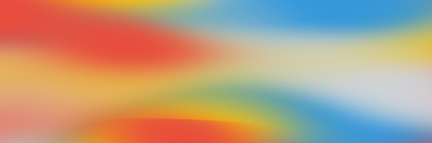 Nick Revenko banner