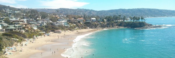 ARCS_OC Profile Banner