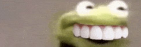 edreesFelemban's profile banner image