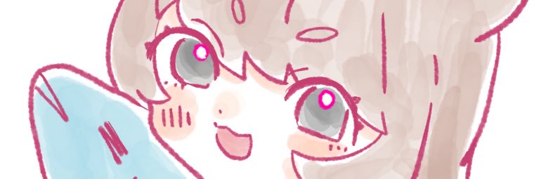 utter_mac's profile banner image