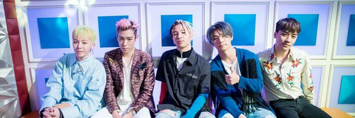 joyjoy_GD's profile banner image