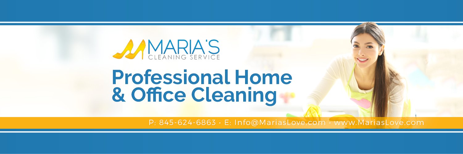 MariaEmpowers's profile banner image