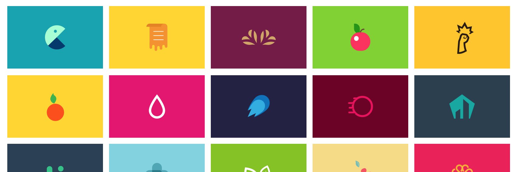 Brandpa banner