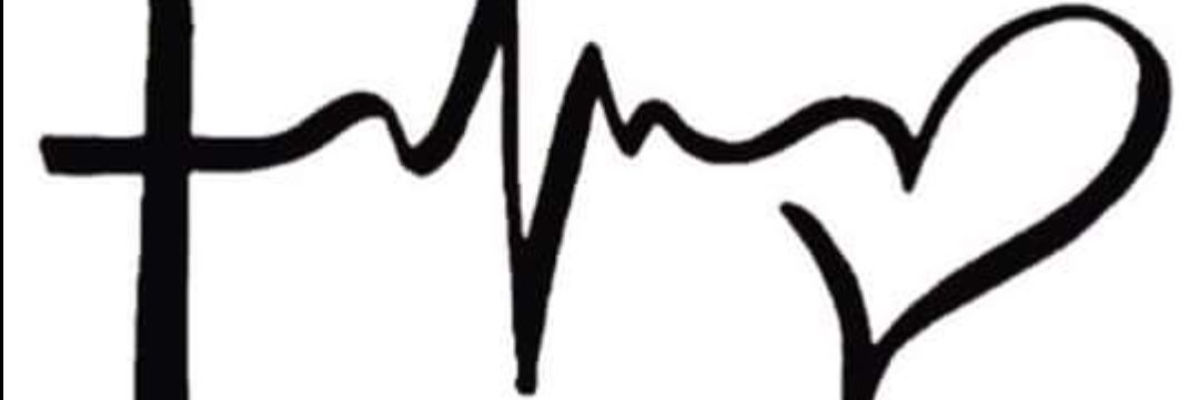 JennC_A's profile banner image