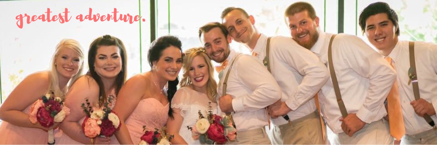 emilyedjohnson's profile banner image