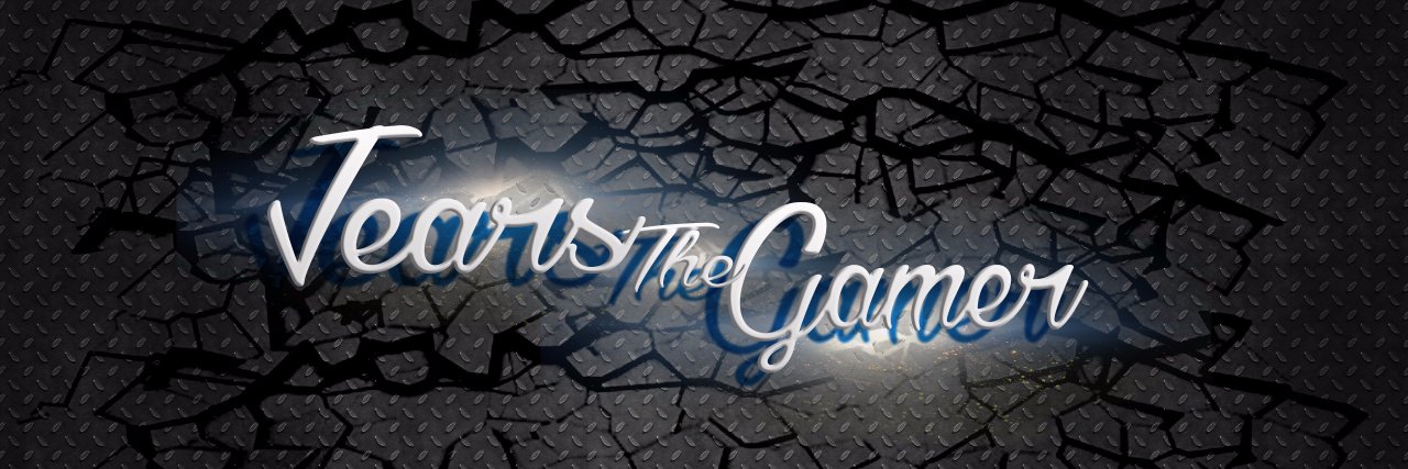 JearsTheGamer's profile banner image