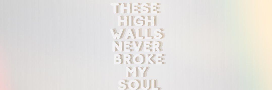 𝗝𝗩 𝗠𝗢𝗥𝗘𝗜𝗥𝗔 | 🪩 banner