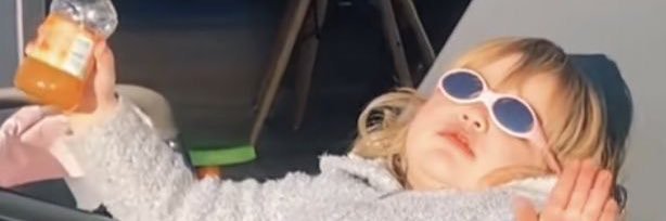ozumsert's profile banner image