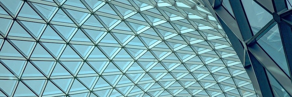 0xmaxpf's profile banner image