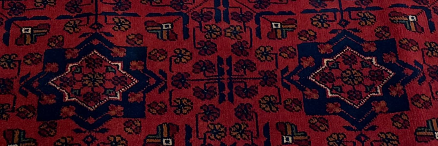 usunaga_kensuke's profile banner image