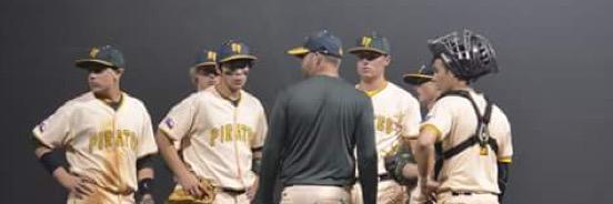 coachowell's profile banner image