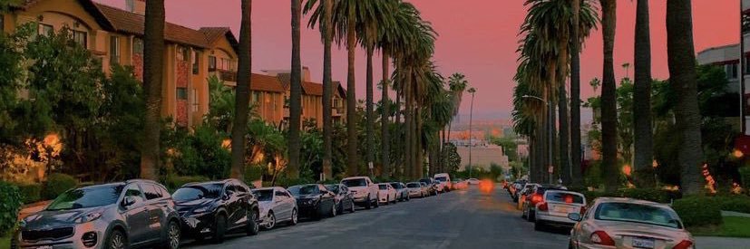 E Pluribus Unum banner