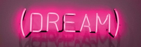 jazminm2003's profile banner image