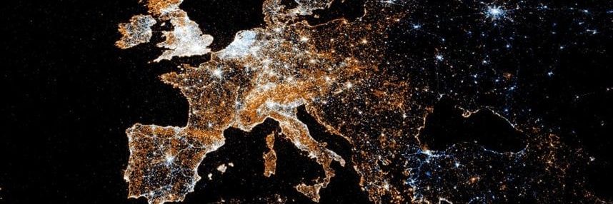 cosimo_mati's profile banner image