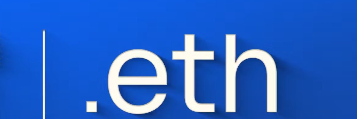 🔗 banner