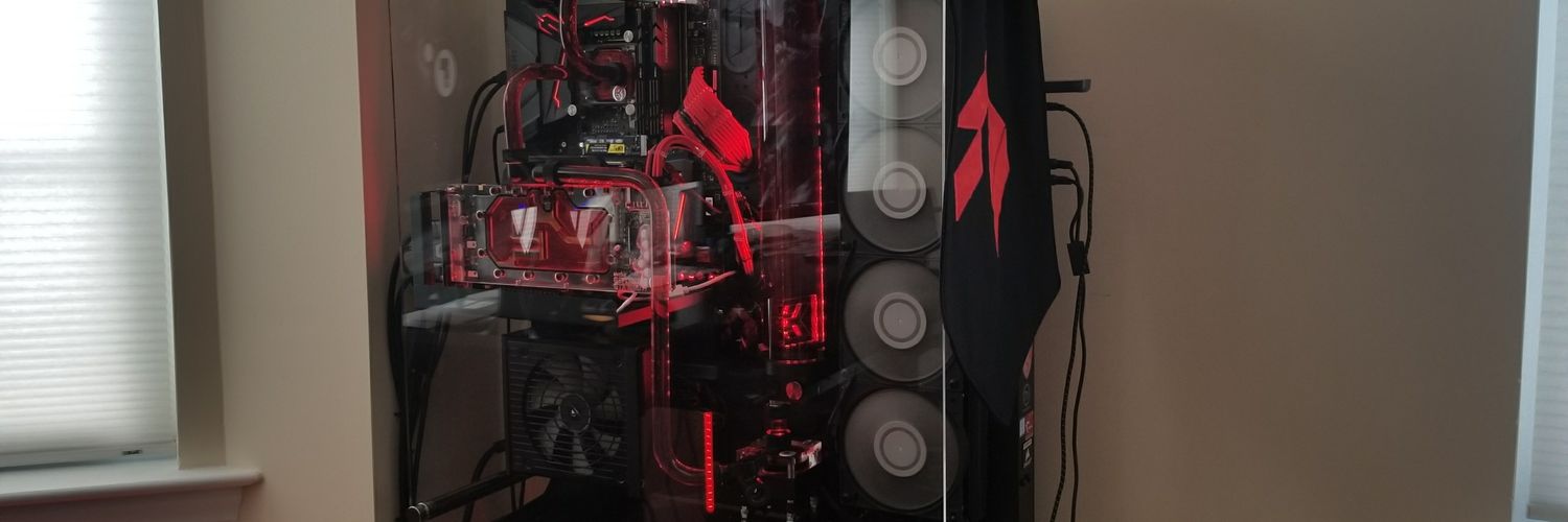 Dr_Zowacki's profile banner image