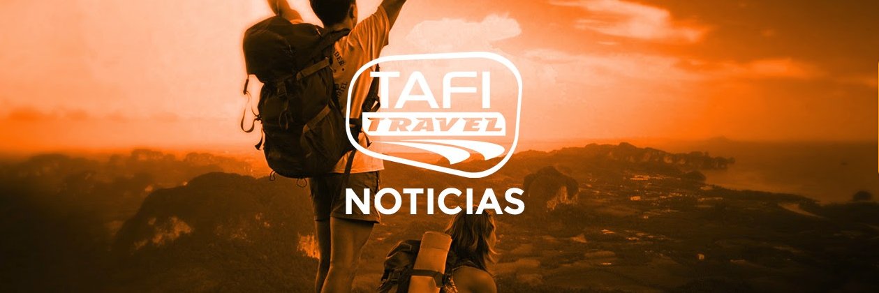 EquipoTravel's profile banner image