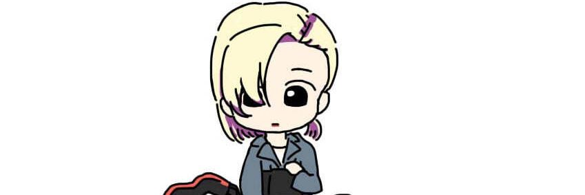 Perlmint@bsky.social banner