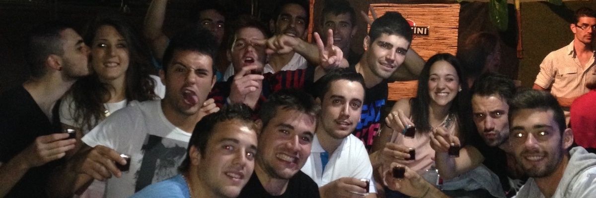 Javier_Chini's profile banner image